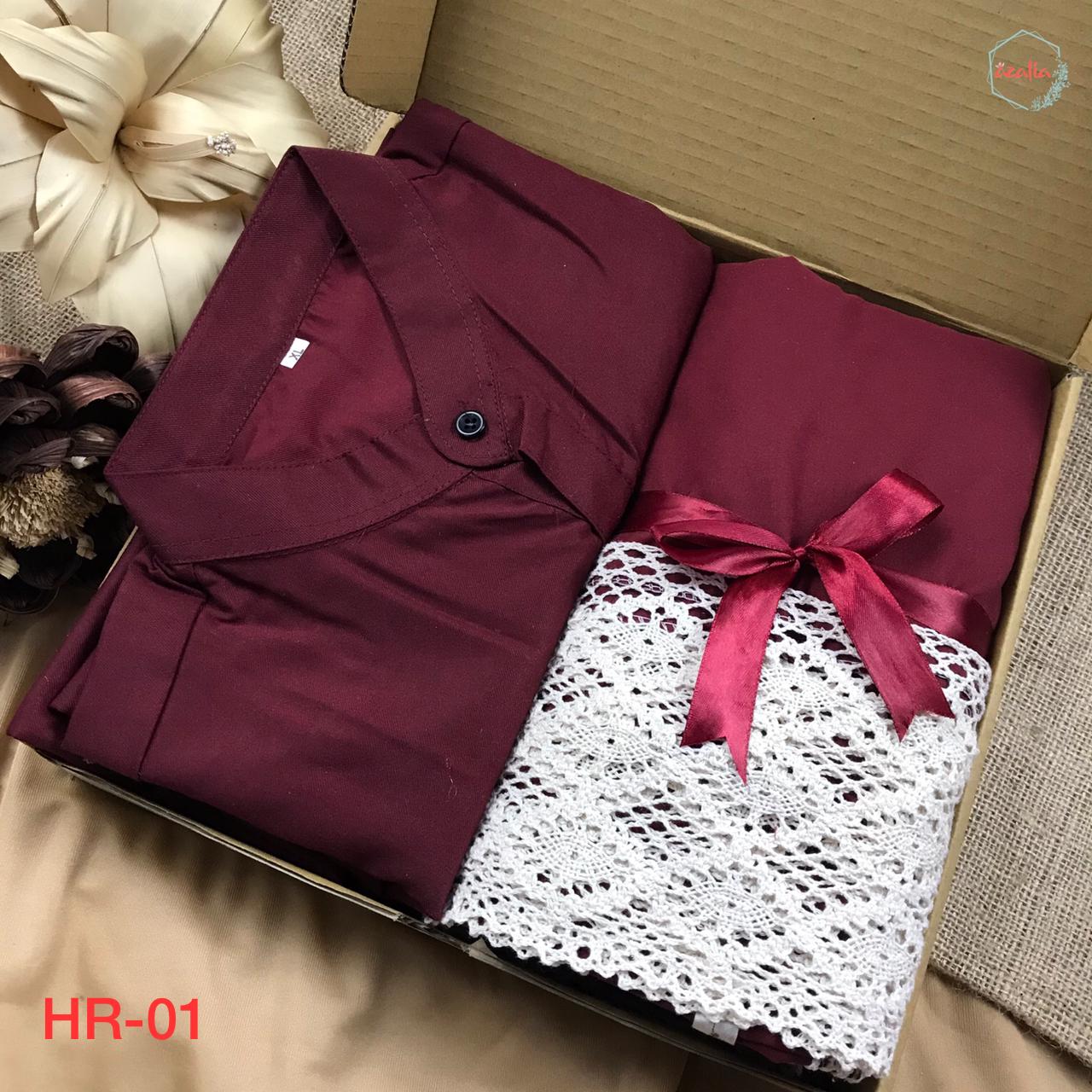 Hampers Gift Box Ramadhan Kado Cewek Cowok Kado Ulang Tahun Wisuda Anniversary