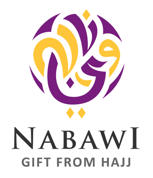 Nabawi