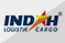 Indah Logistic